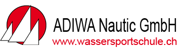 ADIWA Nautic GmbH